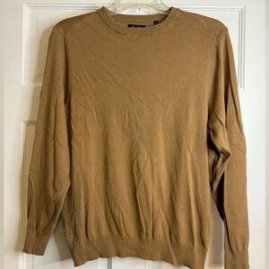 Porter & Ash Fine Quality Men’s Sweater